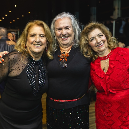 17.07.2026 - BAILE DO VERMELHO E PRETO 2026-250