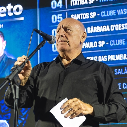 17.07.2026 - BAILE DO VERMELHO E PRETO 2026-255