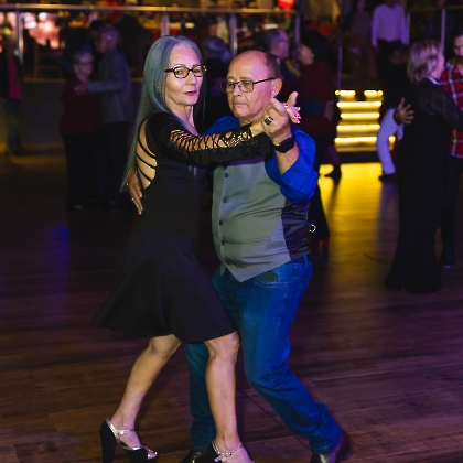 17.07.2026 - BAILE DO VERMELHO E PRETO 2026-259