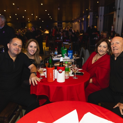 17.07.2026 - BAILE DO VERMELHO E PRETO 2026-265
