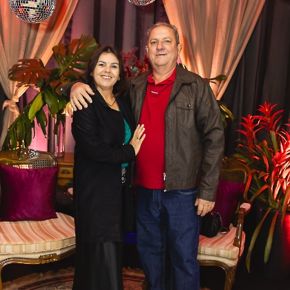 17.07.2026 - BAILE DO VERMELHO E PRETO 2026-41