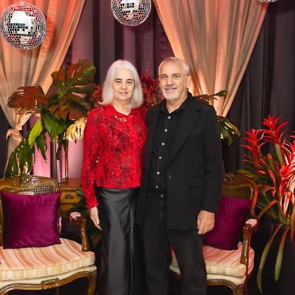 17.07.2026 - BAILE DO VERMELHO E PRETO 2026-42
