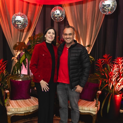 17.07.2026 - BAILE DO VERMELHO E PRETO 2026-47