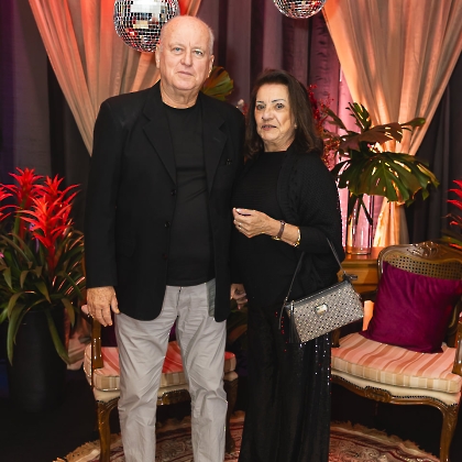 17.07.2026 - BAILE DO VERMELHO E PRETO 2026-57