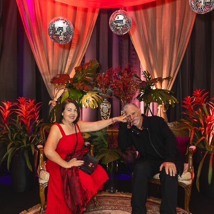 17.07.2026 - BAILE DO VERMELHO E PRETO 2026-62