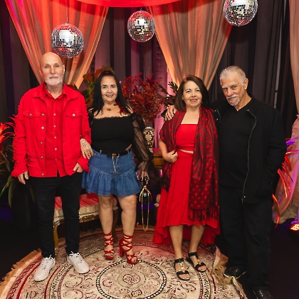 17.07.2026 - BAILE DO VERMELHO E PRETO 2026-64