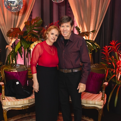 17.07.2026 - BAILE DO VERMELHO E PRETO 2026-79