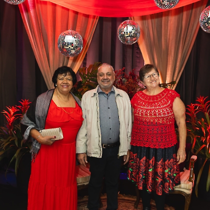 17.07.2026 - BAILE DO VERMELHO E PRETO 2026-93