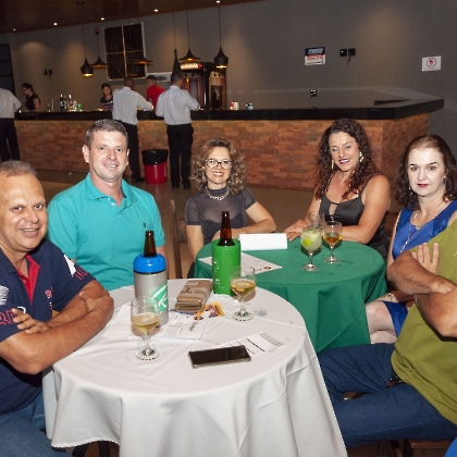 17.03.2023 - SEXTA DANÇANTE (BANDA GAROTOS DO BAILE)-22