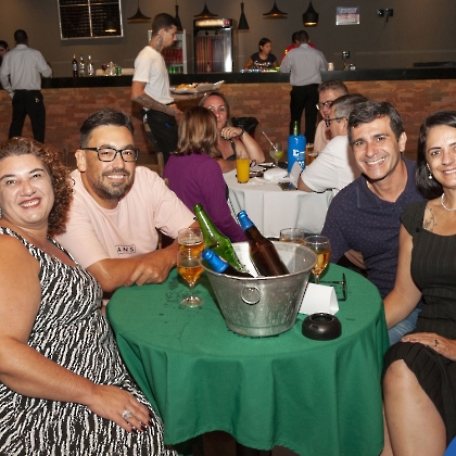 17.03.2023 - SEXTA DANÇANTE (BANDA GAROTOS DO BAILE)-25