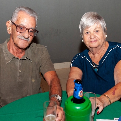 17.03.2023 - SEXTA DANÇANTE (BANDA GAROTOS DO BAILE)-33