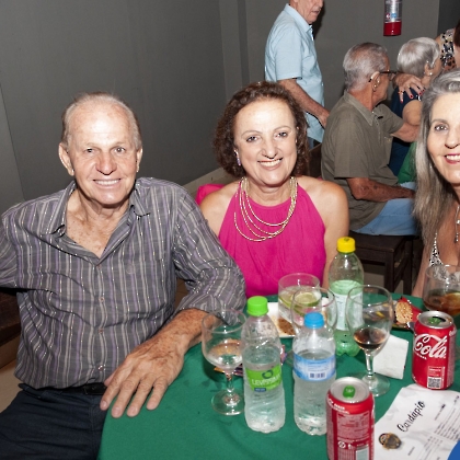 17.03.2023 - SEXTA DANÇANTE (BANDA GAROTOS DO BAILE)-34