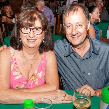 17.03.2023 - SEXTA DANÇANTE (BANDA GAROTOS DO BAILE)-36