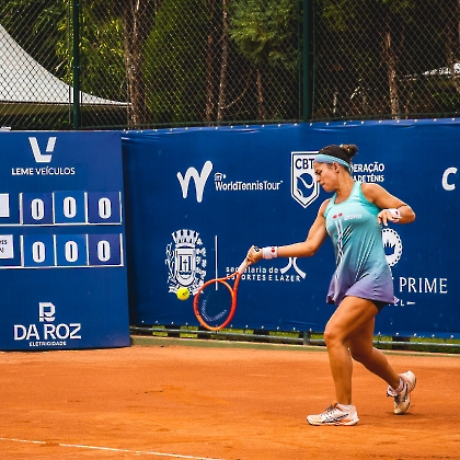 17.04.2025 - ITF W35 - TORNEIO INTERNACIONAL DE TÊNIS-11