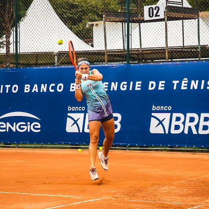 17.04.2025 - ITF W35 - TORNEIO INTERNACIONAL DE TÊNIS-13