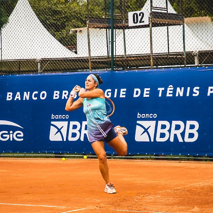 17.04.2025 - ITF W35 - TORNEIO INTERNACIONAL DE TÊNIS-14