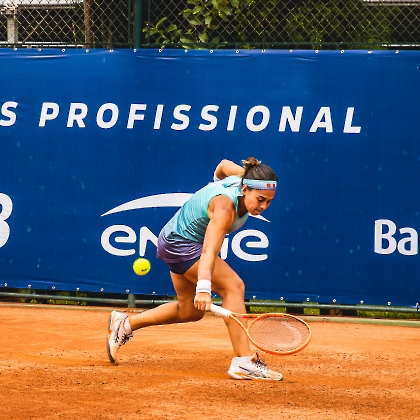 17.04.2025 - ITF W35 - TORNEIO INTERNACIONAL DE TÊNIS-15