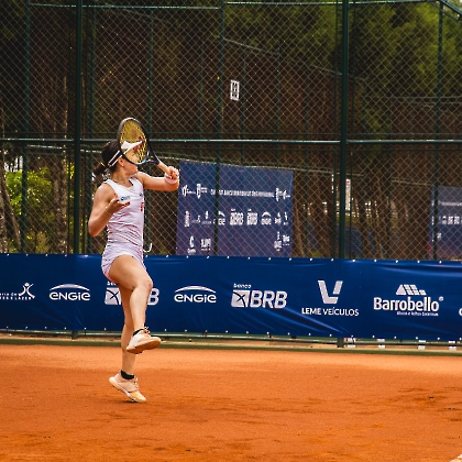 17.04.2025 - ITF W35 - TORNEIO INTERNACIONAL DE TÊNIS-16