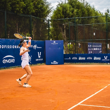 17.04.2025 - ITF W35 - TORNEIO INTERNACIONAL DE TÊNIS-21