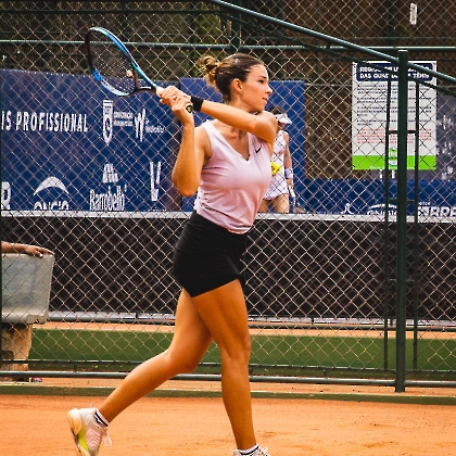 17.04.2025 - ITF W35 - TORNEIO INTERNACIONAL DE TÊNIS-29