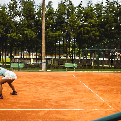 17.04.2025 - ITF W35 - TORNEIO INTERNACIONAL DE TÊNIS-2