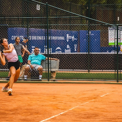 17.04.2025 - ITF W35 - TORNEIO INTERNACIONAL DE TÊNIS-31