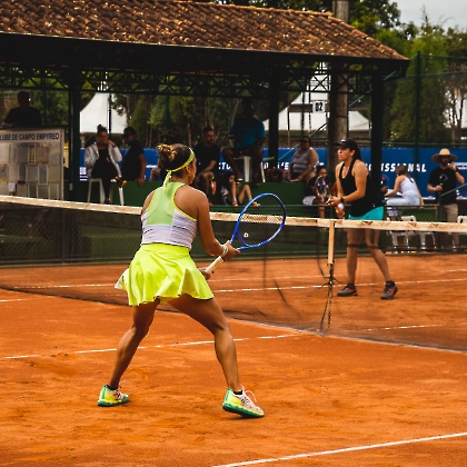 17.04.2025 - ITF W35 - TORNEIO INTERNACIONAL DE TÊNIS-32