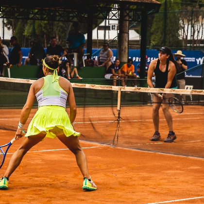 17.04.2025 - ITF W35 - TORNEIO INTERNACIONAL DE TÊNIS-33