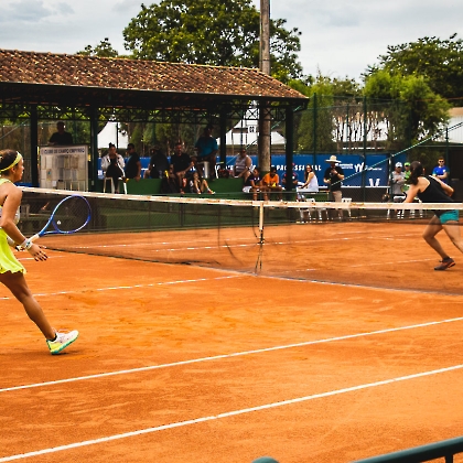 17.04.2025 - ITF W35 - TORNEIO INTERNACIONAL DE TÊNIS-34