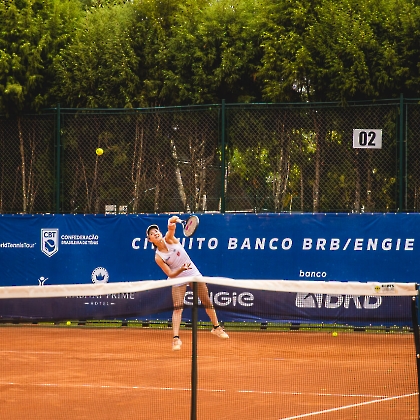 17.04.2025 - ITF W35 - TORNEIO INTERNACIONAL DE TÊNIS-37