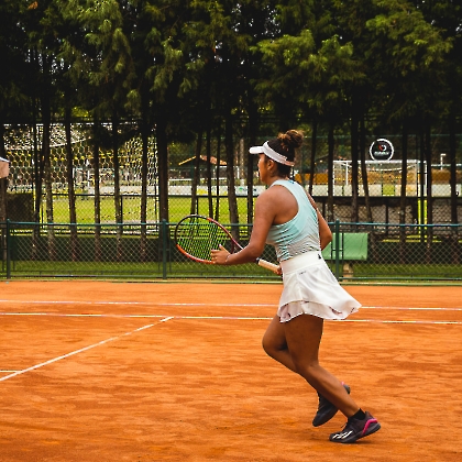 17.04.2025 - ITF W35 - TORNEIO INTERNACIONAL DE TÊNIS-3