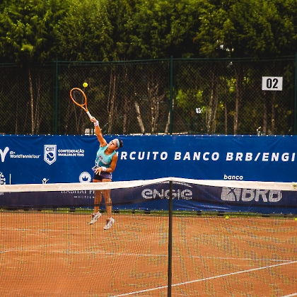17.04.2025 - ITF W35 - TORNEIO INTERNACIONAL DE TÊNIS-41