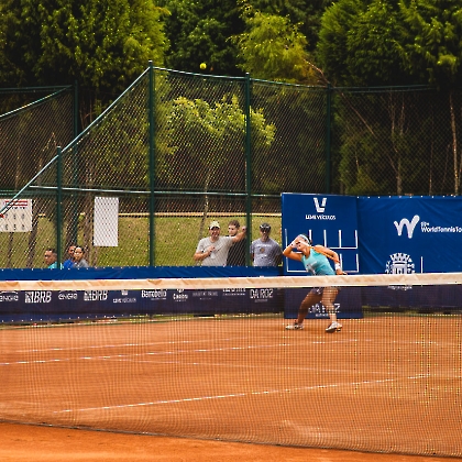 17.04.2025 - ITF W35 - TORNEIO INTERNACIONAL DE TÊNIS-42