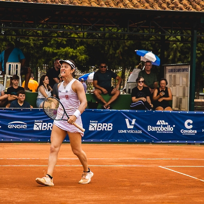 17.04.2025 - ITF W35 - TORNEIO INTERNACIONAL DE TÊNIS-44