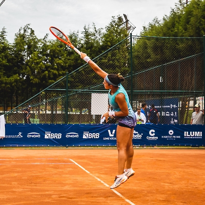 17.04.2025 - ITF W35 - TORNEIO INTERNACIONAL DE TÊNIS-47