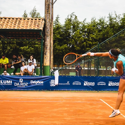 17.04.2025 - ITF W35 - TORNEIO INTERNACIONAL DE TÊNIS-48