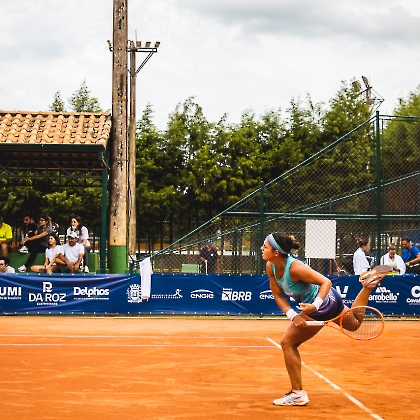17.04.2025 - ITF W35 - TORNEIO INTERNACIONAL DE TÊNIS-49