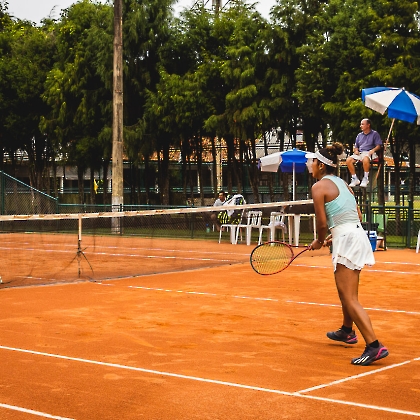 17.04.2025 - ITF W35 - TORNEIO INTERNACIONAL DE TÊNIS-4
