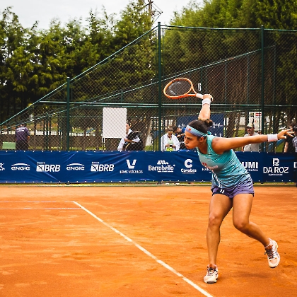 17.04.2025 - ITF W35 - TORNEIO INTERNACIONAL DE TÊNIS-51