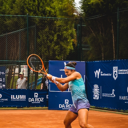 17.04.2025 - ITF W35 - TORNEIO INTERNACIONAL DE TÊNIS-52