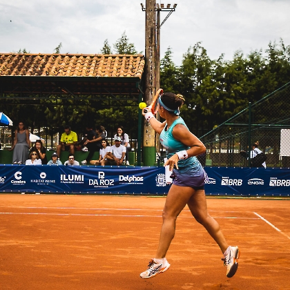 17.04.2025 - ITF W35 - TORNEIO INTERNACIONAL DE TÊNIS-53