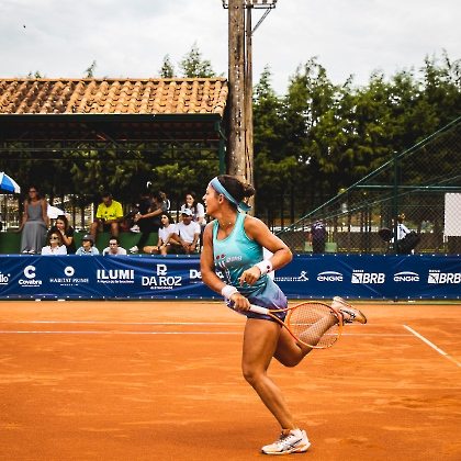17.04.2025 - ITF W35 - TORNEIO INTERNACIONAL DE TÊNIS-54