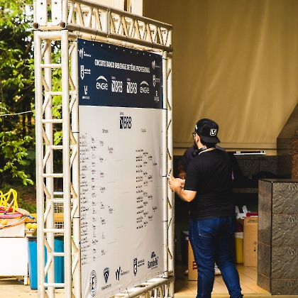 17.04.2025 - ITF W35 - TORNEIO INTERNACIONAL DE TÊNIS-55