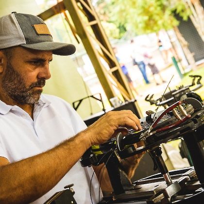 17.04.2025 - ITF W35 - TORNEIO INTERNACIONAL DE TÊNIS-56