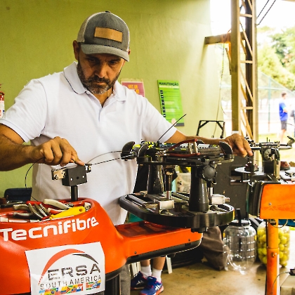 17.04.2025 - ITF W35 - TORNEIO INTERNACIONAL DE TÊNIS-57