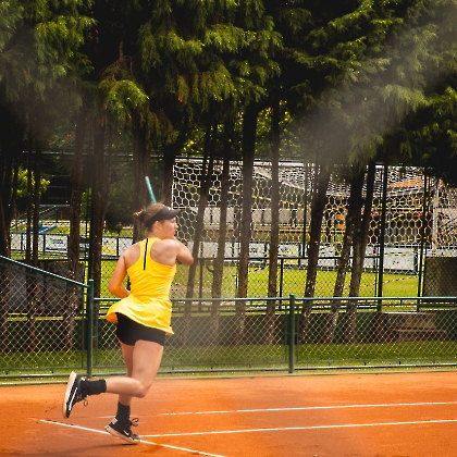 17.04.2025 - ITF W35 - TORNEIO INTERNACIONAL DE TÊNIS-59