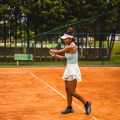 17.04.2025 - ITF W35 - TORNEIO INTERNACIONAL DE TÊNIS-5