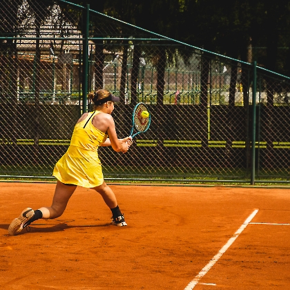 17.04.2025 - ITF W35 - TORNEIO INTERNACIONAL DE TÊNIS-60