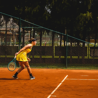 17.04.2025 - ITF W35 - TORNEIO INTERNACIONAL DE TÊNIS-61