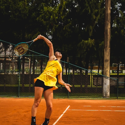 17.04.2025 - ITF W35 - TORNEIO INTERNACIONAL DE TÊNIS-62